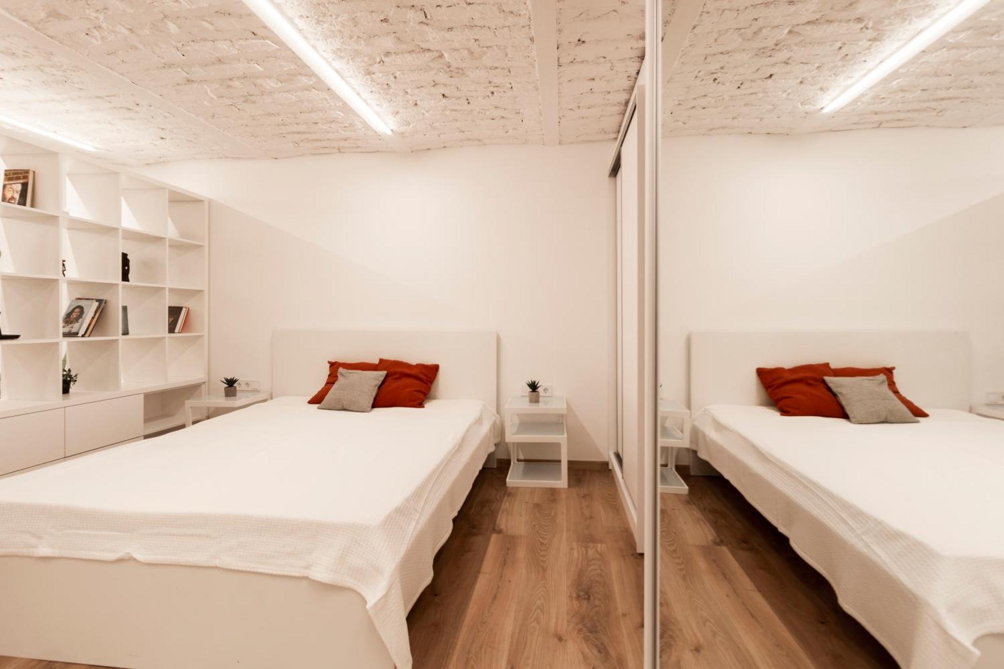 Heart Of Budapest Apartment Exterior photo